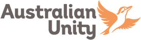 Australian Unity