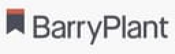Barry Plant