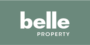 Belle Property