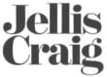 Jellis Craig