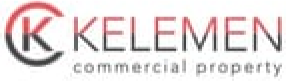 Kelemen Commercial Property