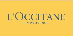 L'Occitane