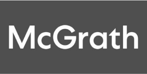 McGrath