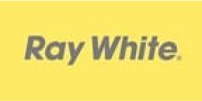 Ray White